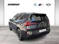 BMW X3 30e xDrive G45 ZA Grau - thumbnail 4