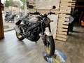 Yamaha XSR 125 Gris - thumbnail 2