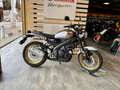 Yamaha XSR 125 Gris - thumbnail 1