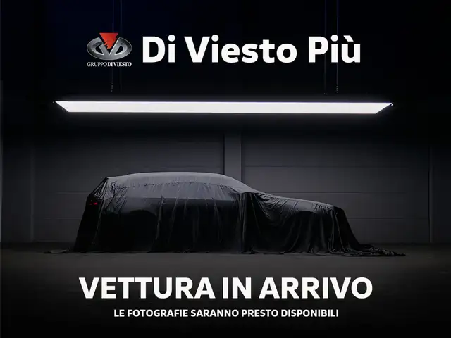 Abarth 595C c 1.4 t-jet 160cv pista