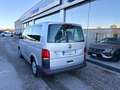 Volkswagen Transporter 2.0 TDI PC Kombi 9 posti Business Серебристый - thumbnail 4