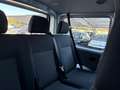 Volkswagen Transporter 2.0 TDI PC Kombi 9 posti Business Серебристый - thumbnail 15