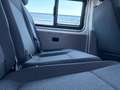 Volkswagen Transporter 2.0 TDI PC Kombi 9 posti Business Серебристый - thumbnail 14