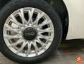 Fiat 500 Dolcevita 1.0 Hybrid 51KW (70 CV) Blanco - thumbnail 22