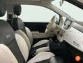 Fiat 500 Dolcevita 1.0 Hybrid 51KW (70 CV) Blanco - thumbnail 16