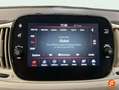 Fiat 500 Dolcevita 1.0 Hybrid 51KW (70 CV) Blanco - thumbnail 18