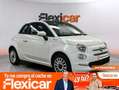 Fiat 500 Dolcevita 1.0 Hybrid 51KW (70 CV) Blanco - thumbnail 1