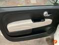 Fiat 500 Dolcevita 1.0 Hybrid 51KW (70 CV) Blanco - thumbnail 19