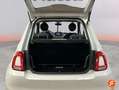 Fiat 500 Dolcevita 1.0 Hybrid 51KW (70 CV) Blanco - thumbnail 17