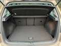 Volkswagen Golf Sportsvan VII Comfortline AUTOMATIK/XENON!! Gold - thumbnail 7
