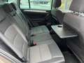 Volkswagen Golf Sportsvan VII Comfortline AUTOMATIK/XENON!! Gold - thumbnail 10