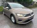 Volkswagen Golf Sportsvan VII Comfortline AUTOMATIK/XENON!! Gold - thumbnail 3