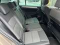 Volkswagen Golf Sportsvan VII Comfortline AUTOMATIK/XENON!! Gold - thumbnail 9