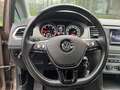 Volkswagen Golf Sportsvan VII Comfortline AUTOMATIK/XENON!! Gold - thumbnail 18