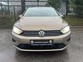 Volkswagen Golf Sportsvan VII Comfortline AUTOMATIK/XENON!! Gold - thumbnail 2