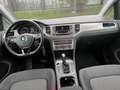 Volkswagen Golf Sportsvan VII Comfortline AUTOMATIK/XENON!! Gold - thumbnail 11