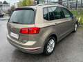 Volkswagen Golf Sportsvan VII Comfortline AUTOMATIK/XENON!! Gold - thumbnail 8