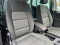 Volkswagen Golf Sportsvan VII Comfortline AUTOMATIK/XENON!! Gold - thumbnail 13