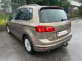 Volkswagen Golf Sportsvan VII Comfortline AUTOMATIK/XENON!! Gold - thumbnail 4
