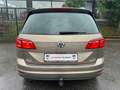 Volkswagen Golf Sportsvan VII Comfortline AUTOMATIK/XENON!! Gold - thumbnail 5