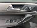 Volkswagen Golf Sportsvan VII Comfortline AUTOMATIK/XENON!! Gold - thumbnail 14