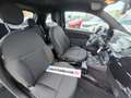 Fiat 500 1.0 70 ch Hybride BSG S/S Noir - thumbnail 6
