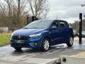 Dacia Sandero 1.0 TCe Expression - ! 1er Prop. ! - Navi - Eu6d Blau - thumbnail 10