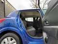 Dacia Sandero 1.0 TCe Expression - ! 1er Prop. ! - Navi - Eu6d Blau - thumbnail 13