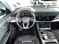 Audi Q8 Todoterreno 286cv Automático de 4 Puertas - thumbnail 9