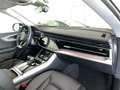 Audi Q8 Todoterreno 286cv Automático de 4 Puertas - thumbnail 6