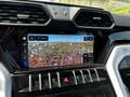 Lamborghini Urus 4.0 V8 650CV Czarny - thumbnail 26