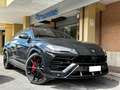 Lamborghini Urus 4.0 V8 650CV Czarny - thumbnail 1