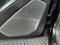 Lamborghini Urus 4.0 V8 650CV Czarny - thumbnail 24