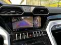 Lamborghini Urus 4.0 V8 650CV Czarny - thumbnail 27