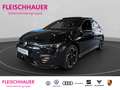 Volkswagen Golf R-Line 1,5 l eTSI 150 PS HUD AHK Pano Navi 18'' Schwarz - thumbnail 1
