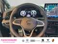 Volkswagen Golf R-Line 1,5 l eTSI 150 PS HUD AHK Pano Navi 18'' Schwarz - thumbnail 7