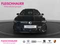 Volkswagen Golf R-Line 1,5 l eTSI 150 PS HUD AHK Pano Navi 18'' Schwarz - thumbnail 2