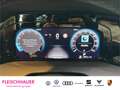 Volkswagen Golf R-Line 1,5 l eTSI 150 PS HUD AHK Pano Navi 18'' Schwarz - thumbnail 8