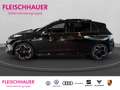 Volkswagen Golf R-Line 1,5 l eTSI 150 PS HUD AHK Pano Navi 18'' Schwarz - thumbnail 3