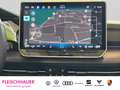 Volkswagen Golf R-Line 1,5 l eTSI 150 PS HUD AHK Pano Navi 18'' Schwarz - thumbnail 10