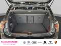 Volkswagen Golf R-Line 1,5 l eTSI 150 PS HUD AHK Pano Navi 18'' Schwarz - thumbnail 13