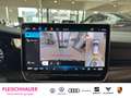 Volkswagen Golf R-Line 1,5 l eTSI 150 PS HUD AHK Pano Navi 18'' Schwarz - thumbnail 16