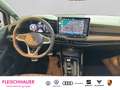 Volkswagen Golf R-Line 1,5 l eTSI 150 PS HUD AHK Pano Navi 18'' Schwarz - thumbnail 11