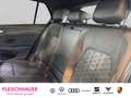 Volkswagen Golf R-Line 1,5 l eTSI 150 PS HUD AHK Pano Navi 18'' Schwarz - thumbnail 12