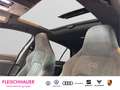 Volkswagen Golf R-Line 1,5 l eTSI 150 PS HUD AHK Pano Navi 18'' Schwarz - thumbnail 15