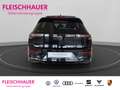 Volkswagen Golf R-Line 1,5 l eTSI 150 PS HUD AHK Pano Navi 18'' Schwarz - thumbnail 5