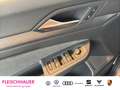 Volkswagen Golf R-Line 1,5 l eTSI 150 PS HUD AHK Pano Navi 18'' Schwarz - thumbnail 6