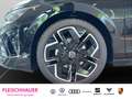 Volkswagen Golf R-Line 1,5 l eTSI 150 PS HUD AHK Pano Navi 18'' Schwarz - thumbnail 14