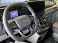 Ford Tourneo Aufstelldach Blanc - thumbnail 9
