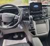 Ford Tourneo Custom 8-Si. Autom. Titanium X Bi-Color Leder Bi-Xenon ++ Blau - thumbnail 11